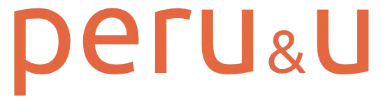 Logo Inca trail Luxury pnu